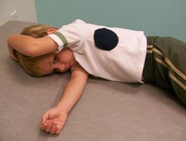 chest physiotherapy treatment cpt chest physiotherapy